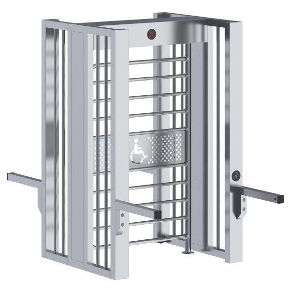 Фото СПЕКТР СТ4