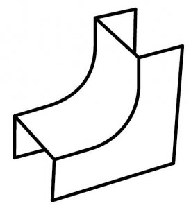 Фото RMI 40/16 (72106-E110) (уп. 5)