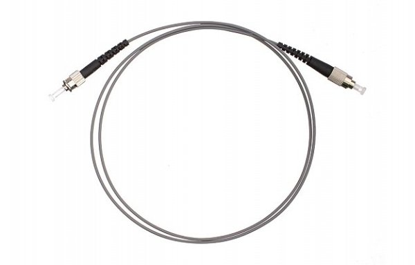 Фото ШОС-MM62/2.0мм-FC/PC-ST/PC-1.0м HS (130201-04414)