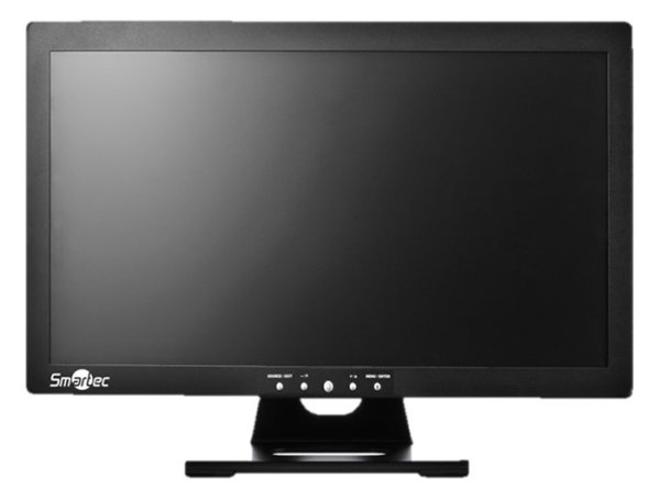 Фото STM-245 rev.2