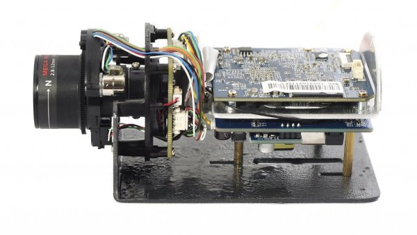 Фото STC-IPM5200/1 rev.3 Estima