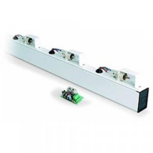 Фото CAME G0460