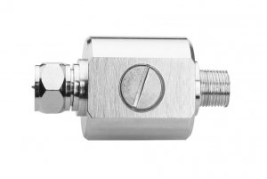 Фото SP-RF/F