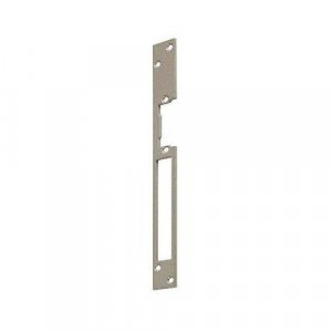 Фото L05G Grey