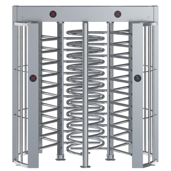 Фото СПЕКТР СТ2А