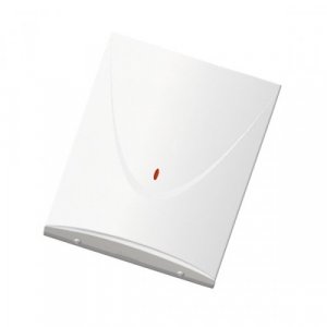 Фото OPU-2A