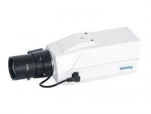 Фото SR-2000XR