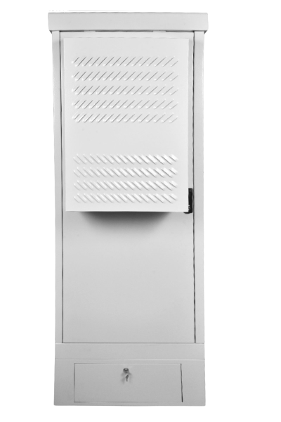 Фото ШТВ-1-42.7.9-К3АА-ТК-МС3