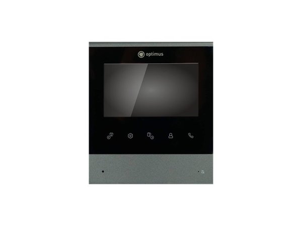 Фото Life DM-14B (g)