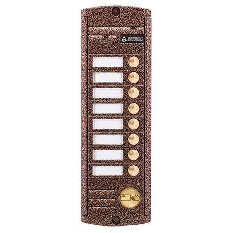 Фото AVP-458 (PAL),Proxy