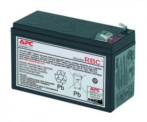 Фото RBC2