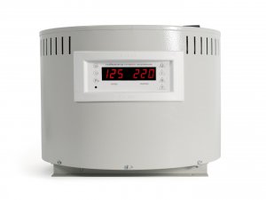 Фото SKAT STP-5000 (711)