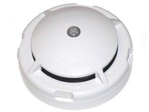 Фото ИП 212-91
