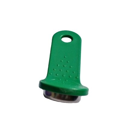 Фото RW1990 (зеленый)