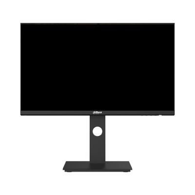 Фото DHI-LM27-P301A