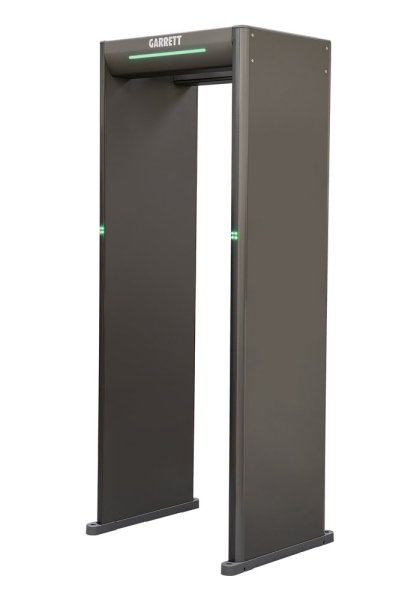 Фото PARAGON