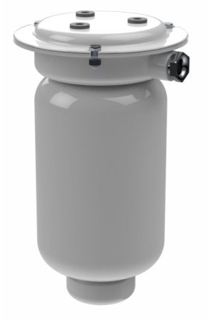 Фото МПП(Н-Взр)-2(п)-И-ГЭ-У2 ("Тунгус")