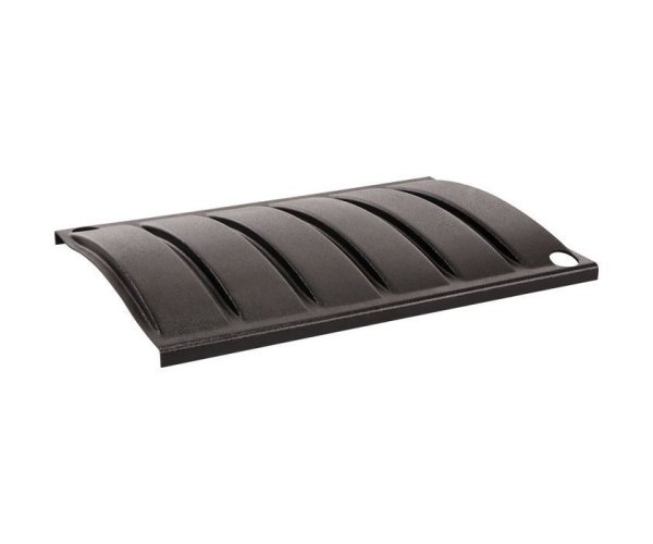 Фото Крышка защитная (9884900)