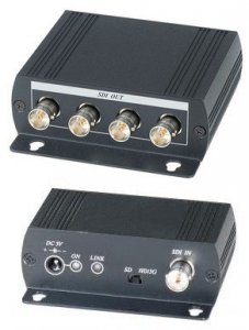 Фото SDI04DE
