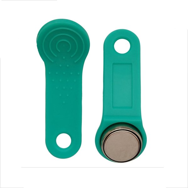 Фото RW 1990 SLINEX (зеленый)