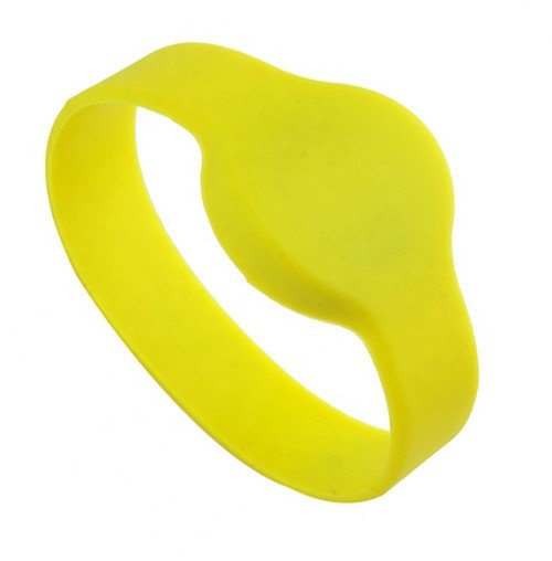 Фото IL-10D74EY (жёлтый, мужской)