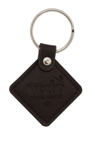 Фото VIZIT-RF2.2 (Brown)