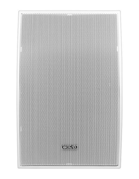 Фото ОПР-С120.1