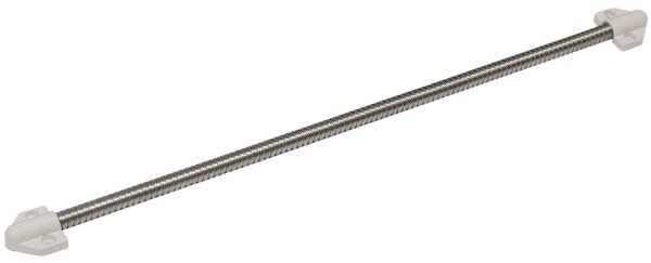 Фото ST-DL220-WT