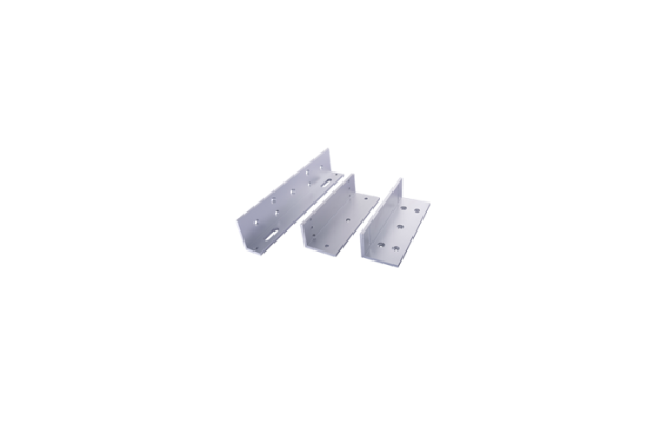 Фото ALZL-500