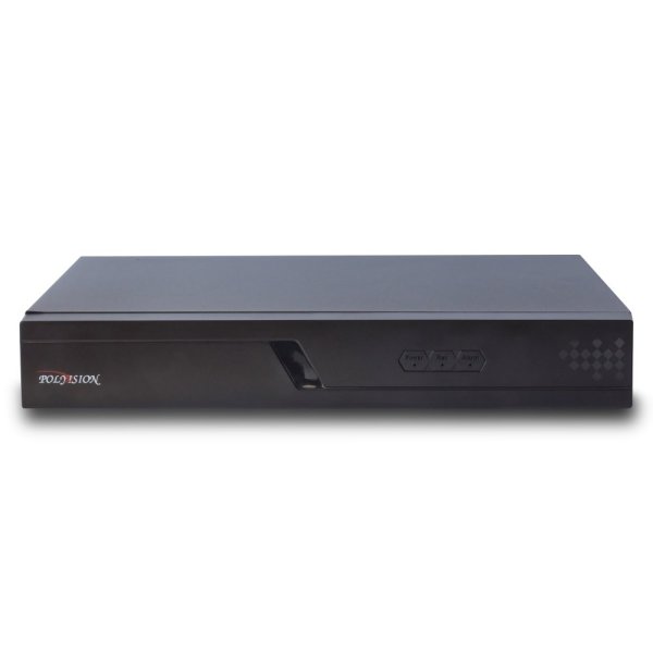 Фото PVDR-85-08E1