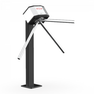 Фото Praktika Cube C-05-2R (Mifare)