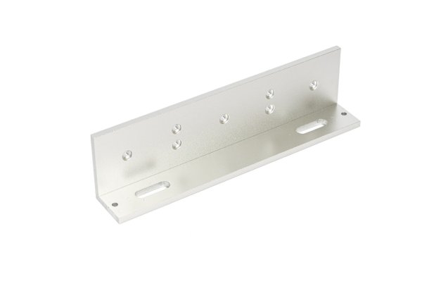 Фото SPRUT Bracket-501L (8824)