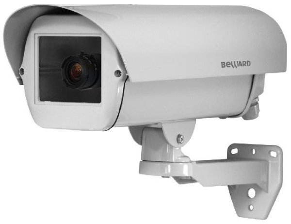 Фото BDxxxxWB2-K220
