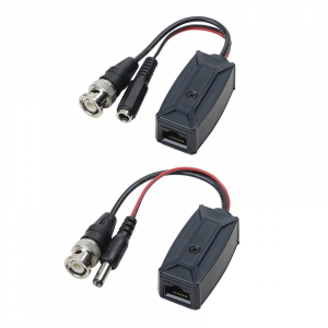 Фото TTP111HDP-LK