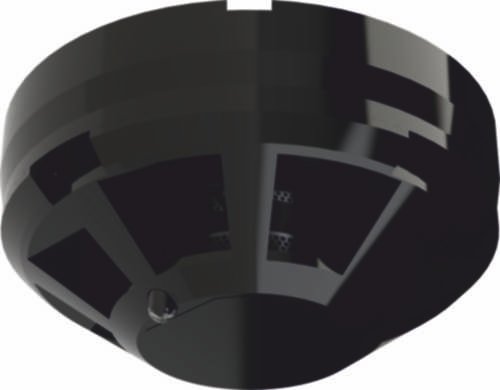 Фото ИП 212-1 "ДМС" взрывозащищенный