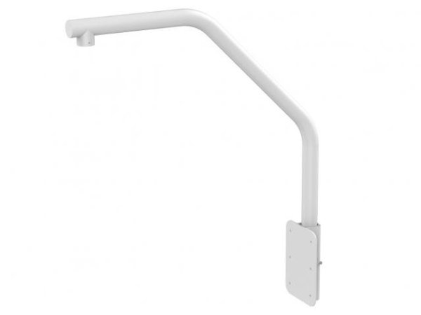 Фото DS-1660ZJ-P