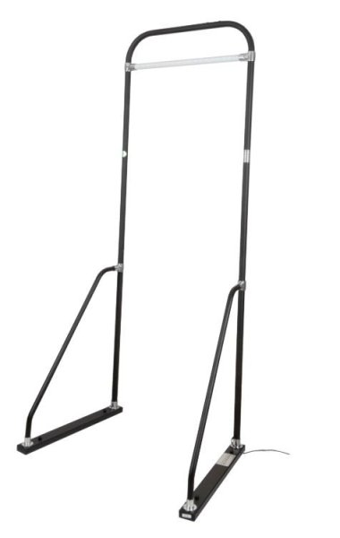 Фото Фракталь-720