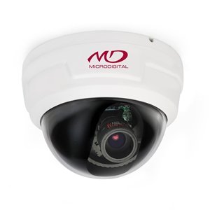 Фото MDC-AH7290VK