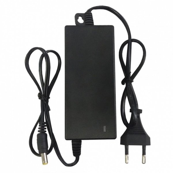 Фото ST-12/3 (версия 2)