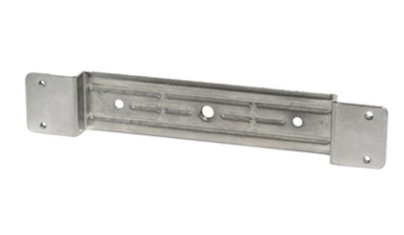 Фото ST-BR181I