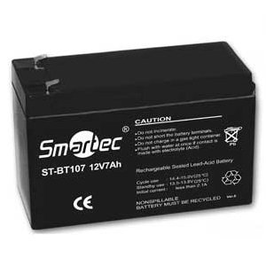 Фото ST-BT107