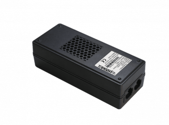 Фото TR-I60WPoE++