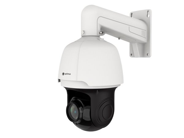 Фото IP-P095.0(33x)D