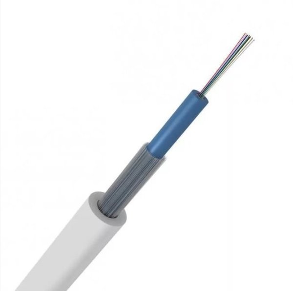 Фото ОТЦН-8А-1,5 LS-HF