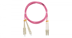 Фото NMF-PC2M4C2-SCU-LCU-005