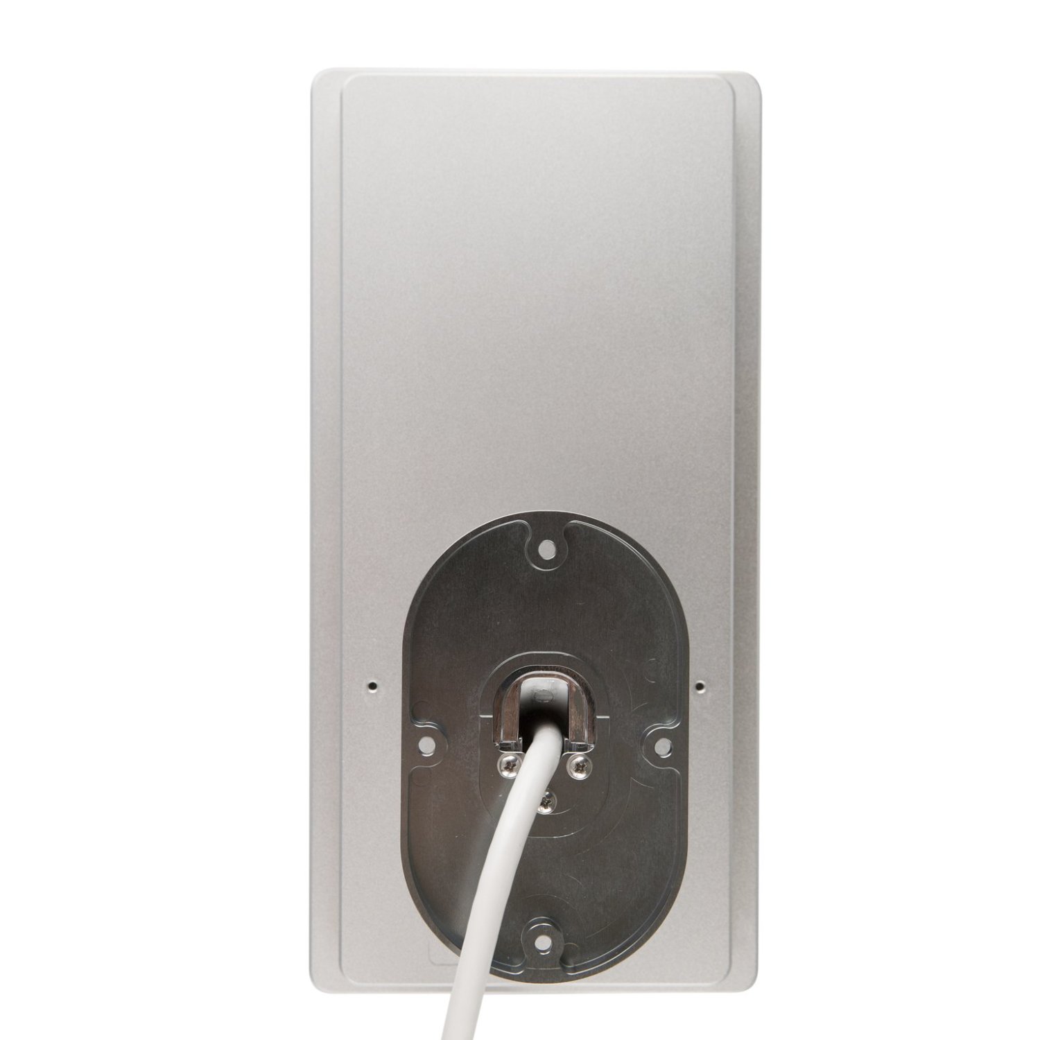 Фото R20-Face (8W) SE