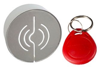 Фото JSBo 392.0.1 (серый)