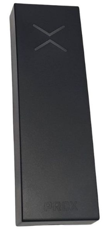 Фото CPEH-Reader