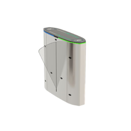 Фото CAME SLIDING GATE GL (001SGL02C)