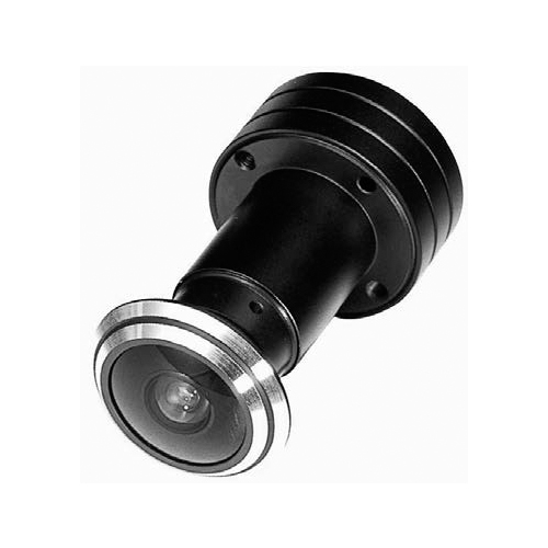 Фото GF-R4318AHD2.0